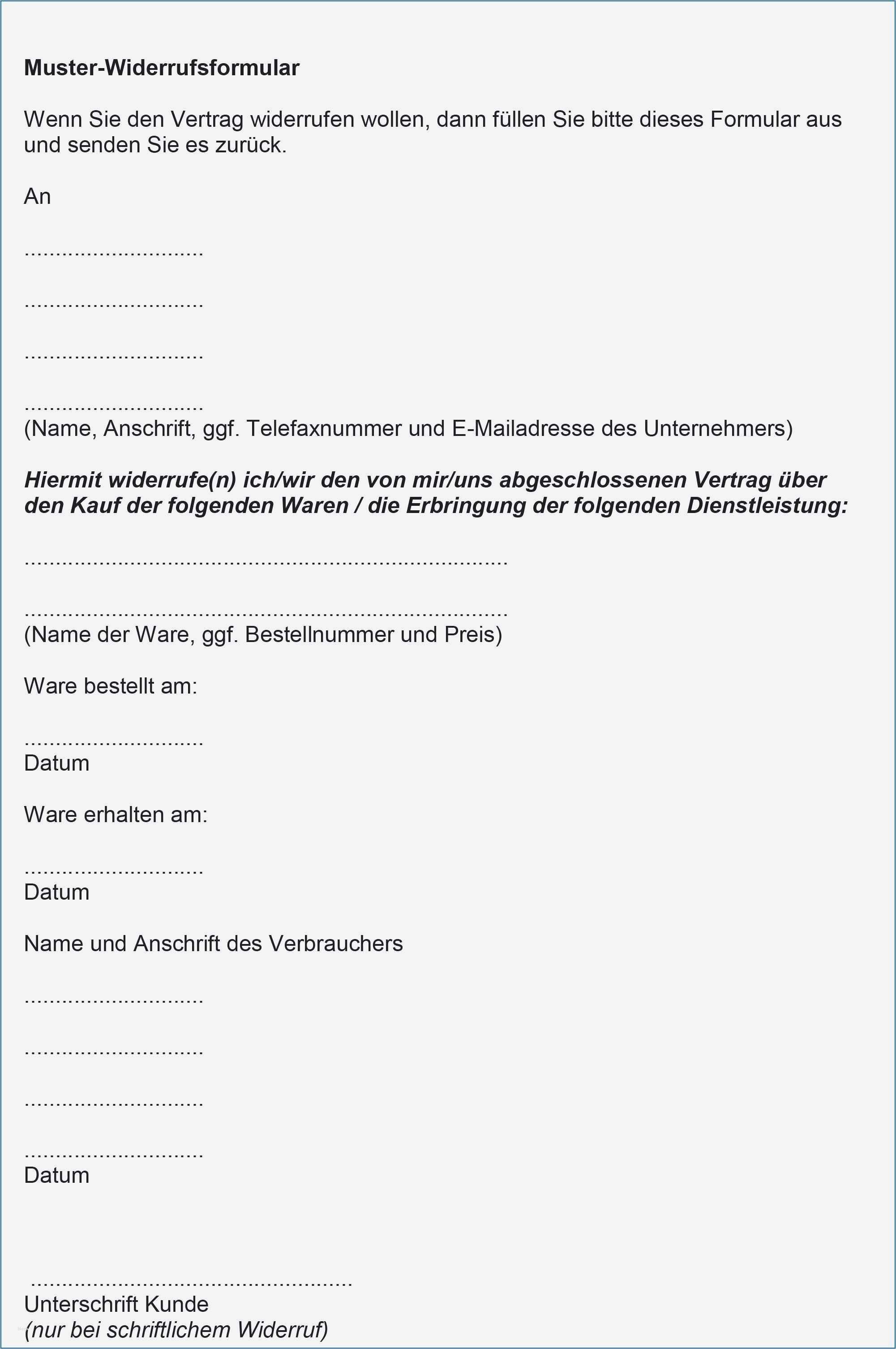 O2 Kündigung Vorlage Kostenlos Erstaunlich 15 O2 Dsl Kündigung Muster