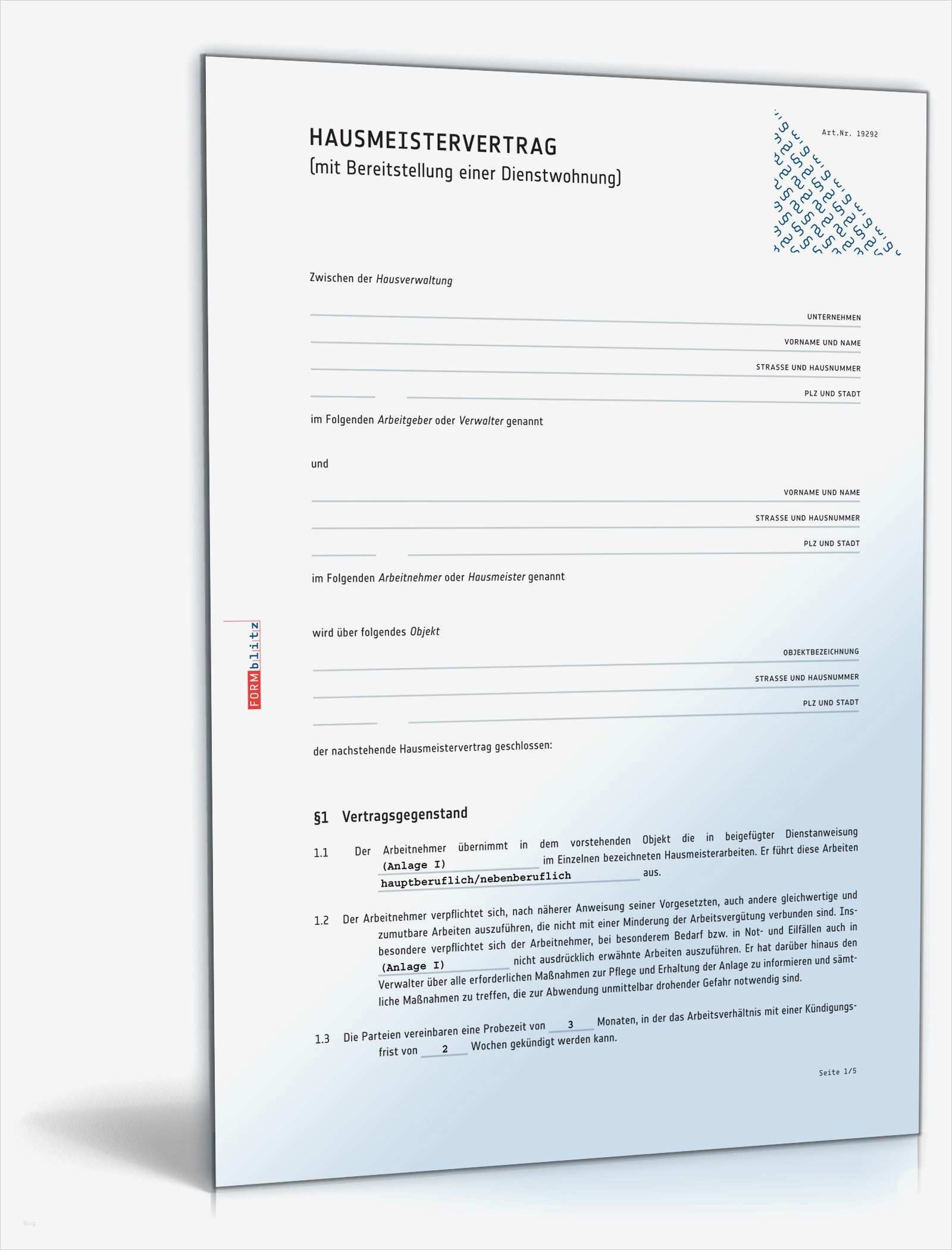 O2 Kündigung Vorlage Pdf Einzigartig atemberaubend Freier Räumungsbescheid Vorlage Galerie