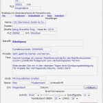 O2 Kündigung Vorlage Pdf Fabelhaft Medwedew Magazin Blog Archive O2 Kündigen – Adressen