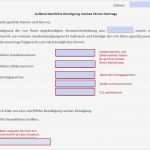 O2 Kündigung Vorlage Pdf Inspiration O2 Kündigung Vorlage Kündigung Vorlage Fwptc