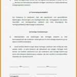 O2 Vertrag Kündigen Vorlage Fabelhaft 9 Vertrag Vorlage