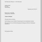 O2 Vertrag Kündigen Vorlage Genial O2 Kündigung Vorlage Fabelhaft Kündigung Vertrag Vorlage