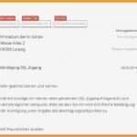 O2 Vertrag Kündigen Vorlage Neu Ungewöhnlich Vertrag Kündigungsschreiben Galerie Bilder