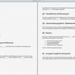 O2 Widerruf Vorlage Bewundernswert Erfreut Vertrag Vorlage Zeitgenössisch Bilder Für Das