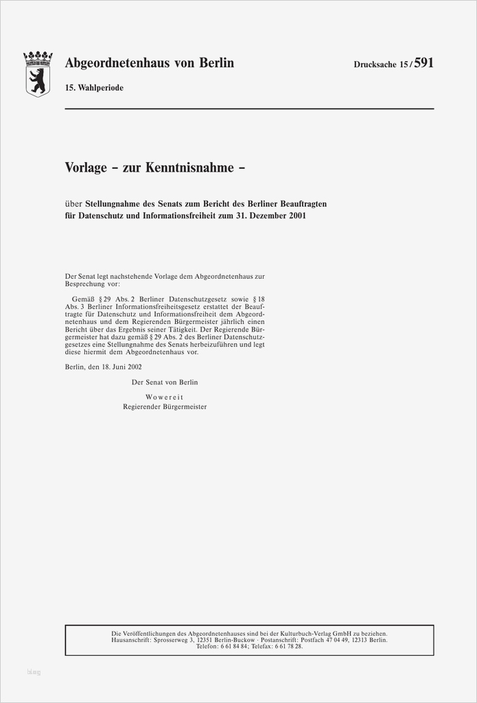 O2 Widerruf Vorlage Cool Niedlich Datenschutzvereinbarung Vorlage Ideen