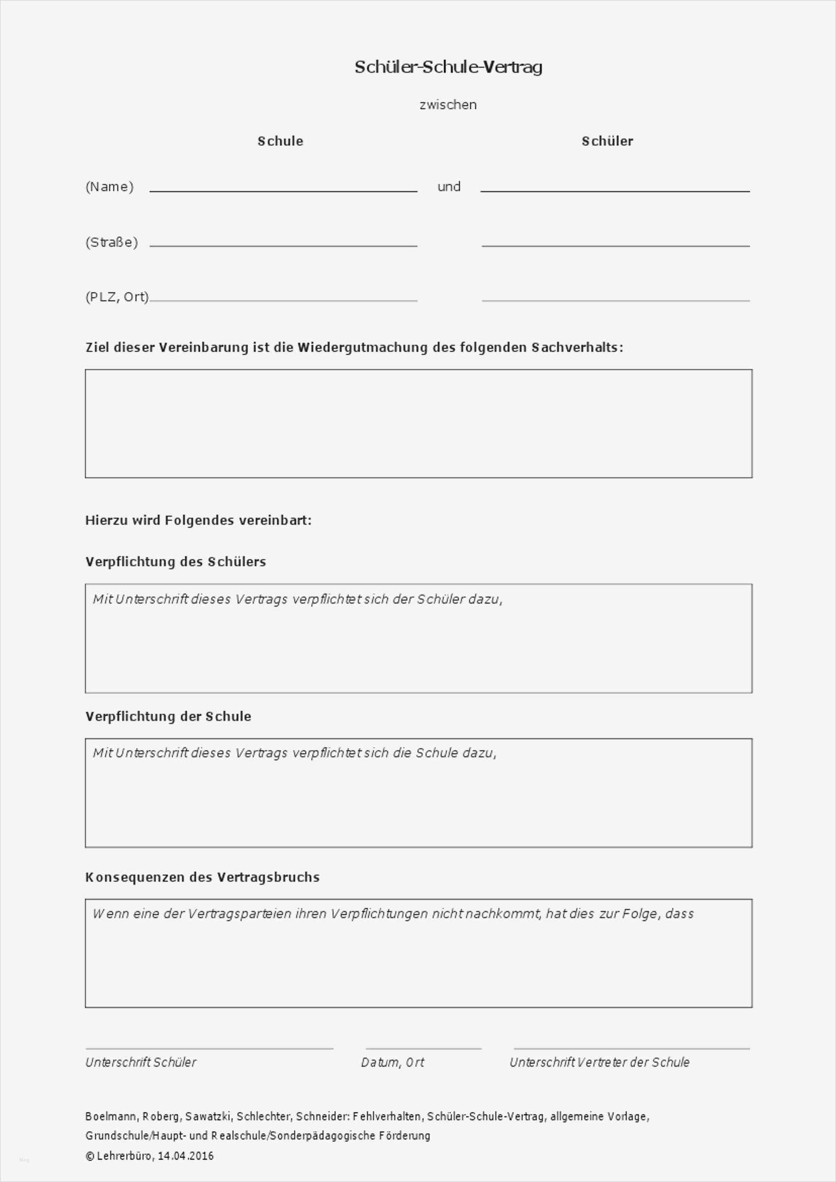 O2 Widerruf Vorlage Cool Schön Vertrags Beispiel Zeitgenössisch Bilder Für Das