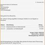 O2 Widerruf Vorlage Erstaunlich Nett Stornierungsvorlage Fotos Entry Level Resume