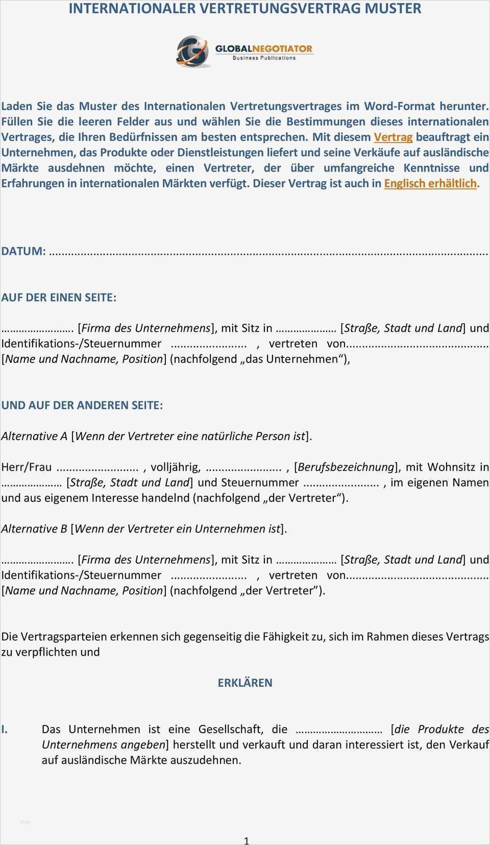 O2 Widerruf Vorlage Hübsch Schön Vertrags Beispiel Zeitgenössisch Bilder Für Das