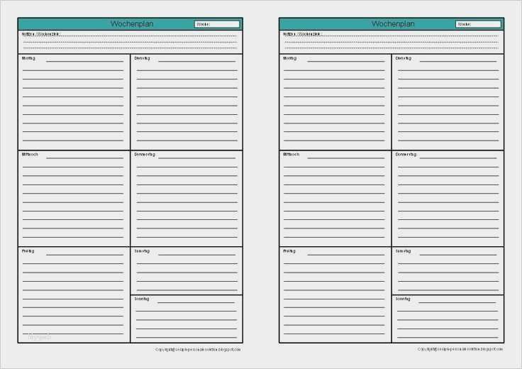 Offene Posten Liste Excel Vorlage Kostenlos Angenehm to Do Liste Vorlage Excel Kostenlos Genial to Do Liste
