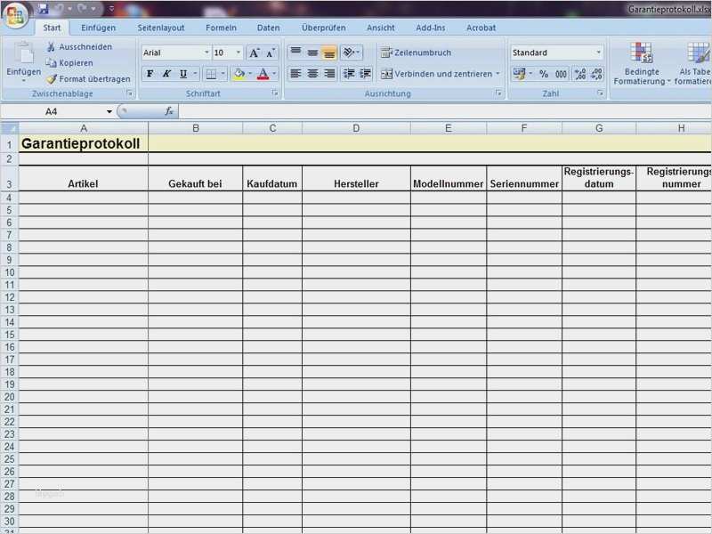 Offene Posten Liste Excel Vorlage Kostenlos Erstaunlich to Do Liste Vorlage Excel Kostenlos Wunderbar [to Do Liste