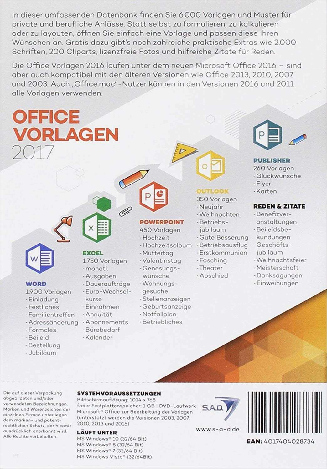 Office Vorlagen 2017 Bewundernswert Erfreut Ms Fice Vorlagen Ideen Vorlagen Ideen