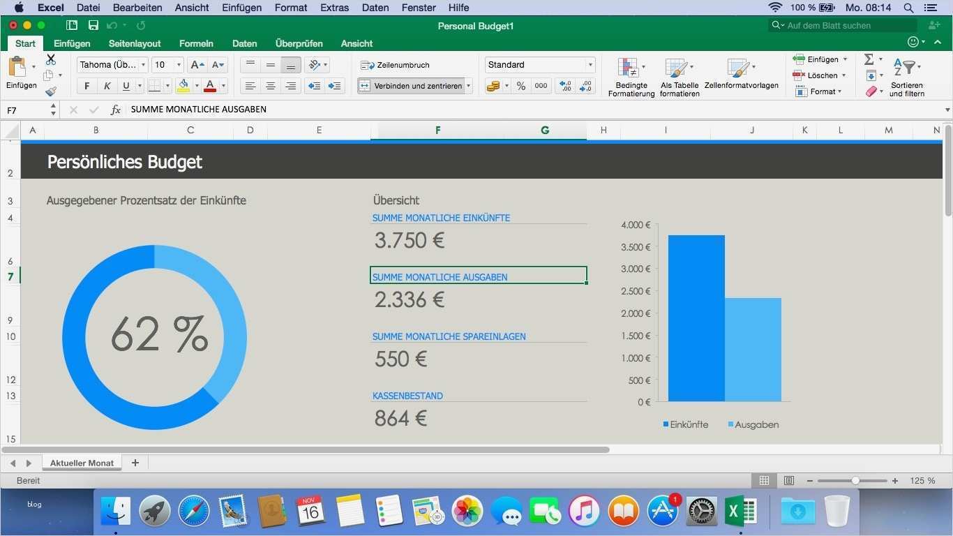 Office Vorlagen 2017 Bewundernswert Excel 2013 Vorlagen Speicherort – Energie Und Baumaschinen