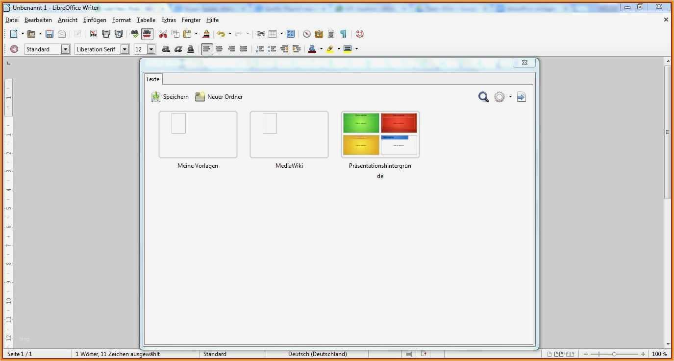 Office Vorlagen Best Of Fein Fice Vorlagen Galerie Beispiel Wiederaufnahme