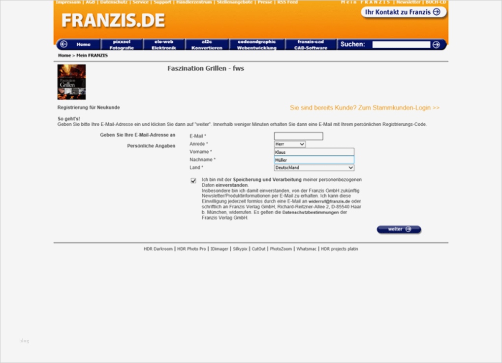 Office Vorlagen Beste 10 000 Fice Vorlagen Download