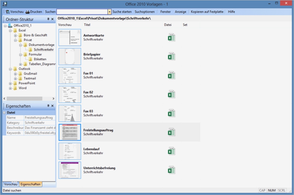 Office Vorlagen Bewundernswert 10 000 Fice Vorlagen Download