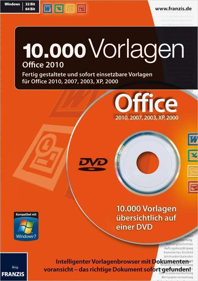 Office Vorlagen Einzigartig Fein Fice Vorlagen Galerie Beispiel Wiederaufnahme