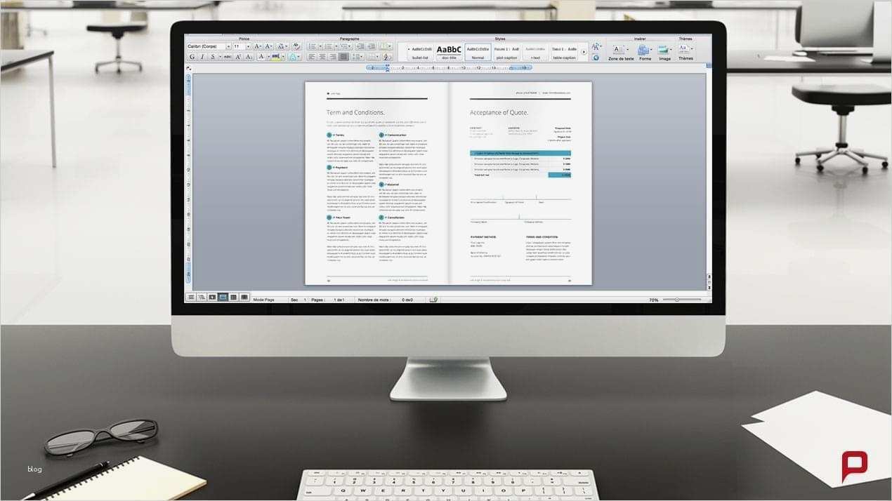 Office Vorlagen Einzigartig Microsoft Fice Vorlagen Erstellen Lassen