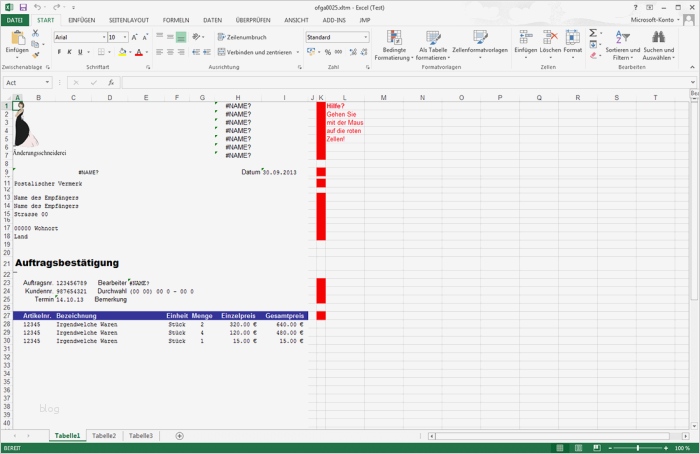 Office Vorlagen Einzigartig Vollversion Kostenlose Fice Vorlagen Download