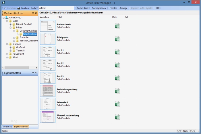 Office Vorlagen Erstaunlich 10 000 Fice Vorlagen Download