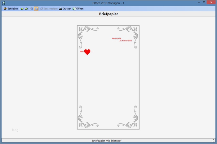 Office Vorlagen Erstaunlich 10 000 Fice Vorlagen Download