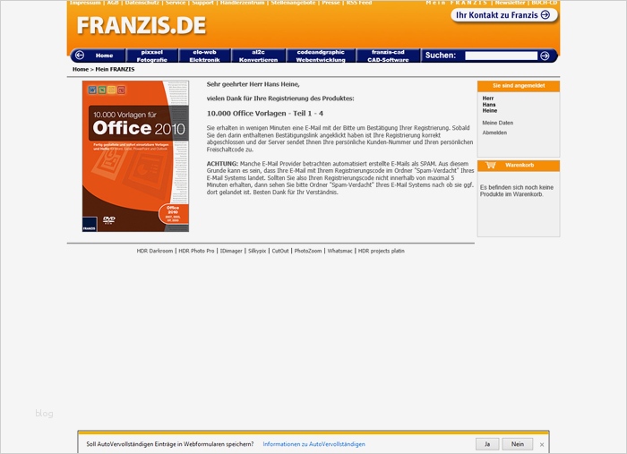 Office Vorlagen Erstaunlich 10 000 Fice Vorlagen Download