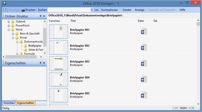 Office Vorlagen Fabelhaft 10 000 Fice Vorlagen Download