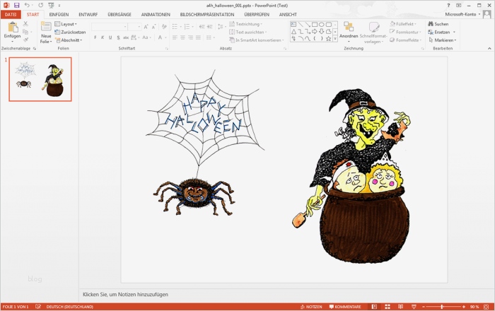 Office Vorlagen Gut Vollversion Kostenlose Fice Vorlagen Download