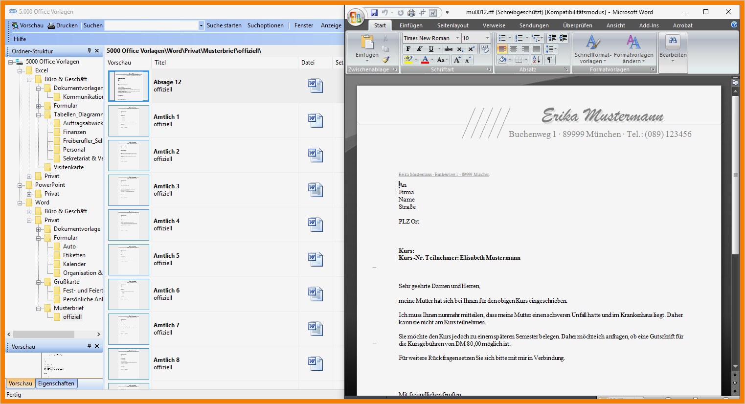 Office Vorlagen Inspiration 6 Office Vorlagen
