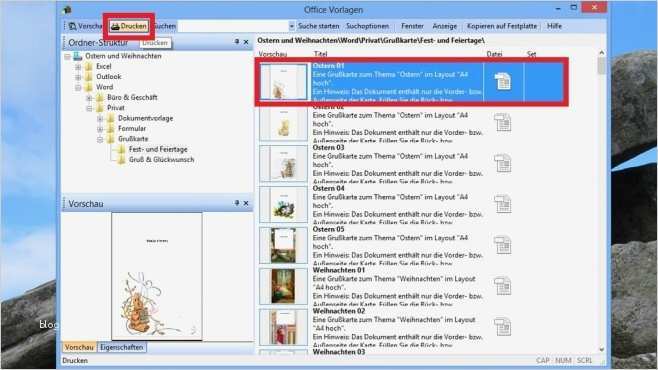 Office Vorlagen Inspiration Ostern Vorlagen Paket Von Franzis Tipps Bilder