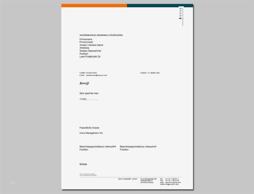 Office Vorlagen Luxus Großzügig Wortvorlagen Ideen Vorlagen Ideen fortsetzen