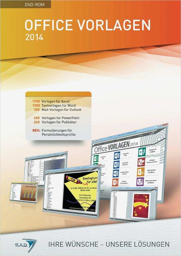 Office Vorlagen Luxus Pc Office Vorlagen 2014 Zum Conrad Line Shop