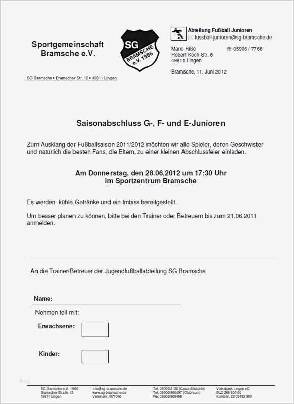 Offizielle Rechnung Vorlage Angenehm tolle Fizielle Vorlagen Galerie Ideen fortsetzen