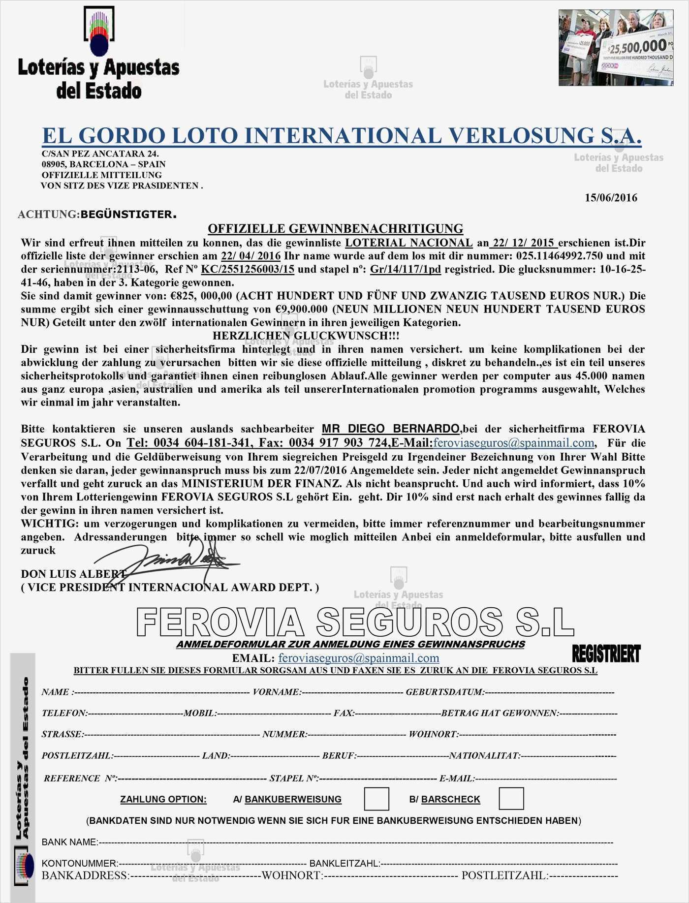 Offizielle Rechnung Vorlage Angenehm tolle Fizielle Vorlagen Galerie Ideen fortsetzen