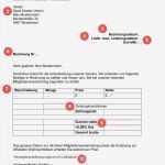 Offizielle Rechnung Vorlage Best Of tolle Fizielle Vorlagen Galerie Ideen fortsetzen