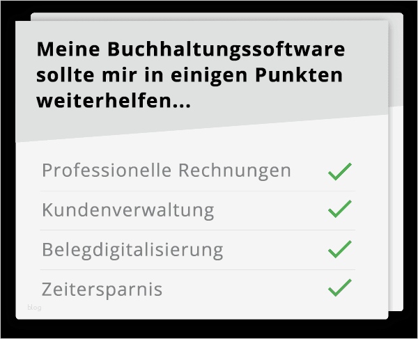 Erfreut Vorlage Rechnung Uk Zeitgenössisch Entry Level