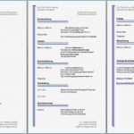 Offizielle Rechnung Vorlage Elegant Fein Kostenlose Druckbare Tag Vorlagen Zeitgenössisch