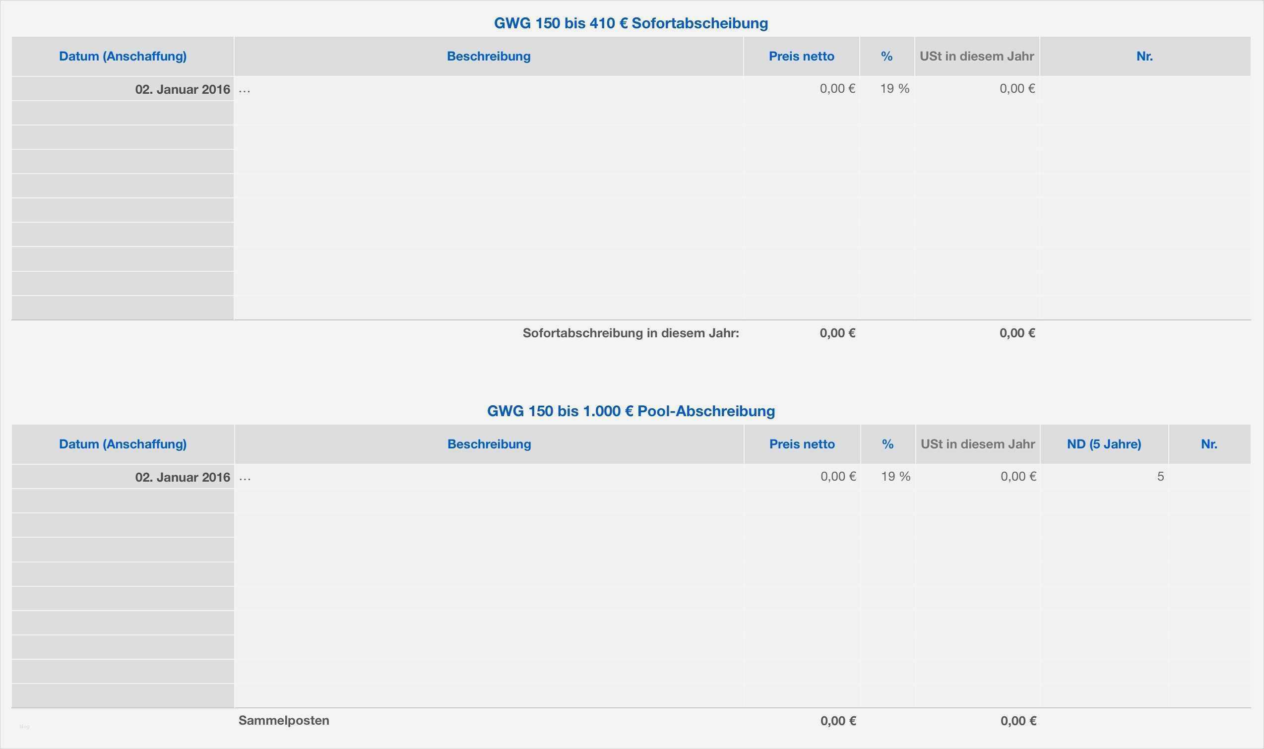 Offizielle Rechnung Vorlage Erstaunlich atemberaubend Vorlage Für Listen Fotos Bilder Für Das