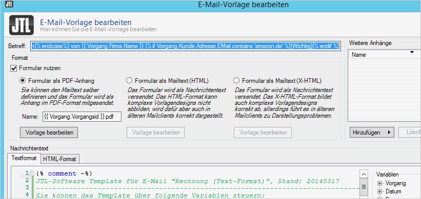 Offizielle Rechnung Vorlage Erstaunlich Beste Fizielle E Mail Vorlage Bilder