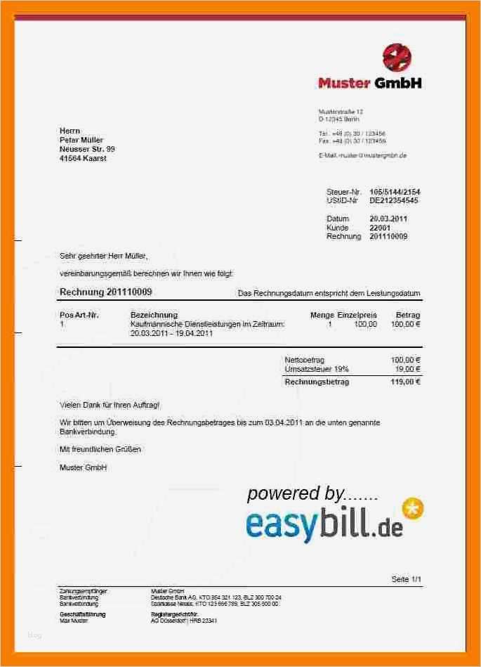 Offizielle Rechnung Vorlage Erstaunlich Erfreut Vorlage Rechnung Uk Zeitgenössisch Entry Level