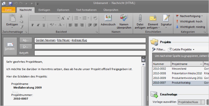 Offizielle Rechnung Vorlage Erstaunlich Nett Fizielle E Mail Vorlage Ideen Entry Level Resume