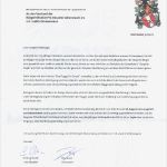 Offizielle Rechnung Vorlage Hübsch Gemütlich Fizieller Brief Zeitgenössisch Bilder Für