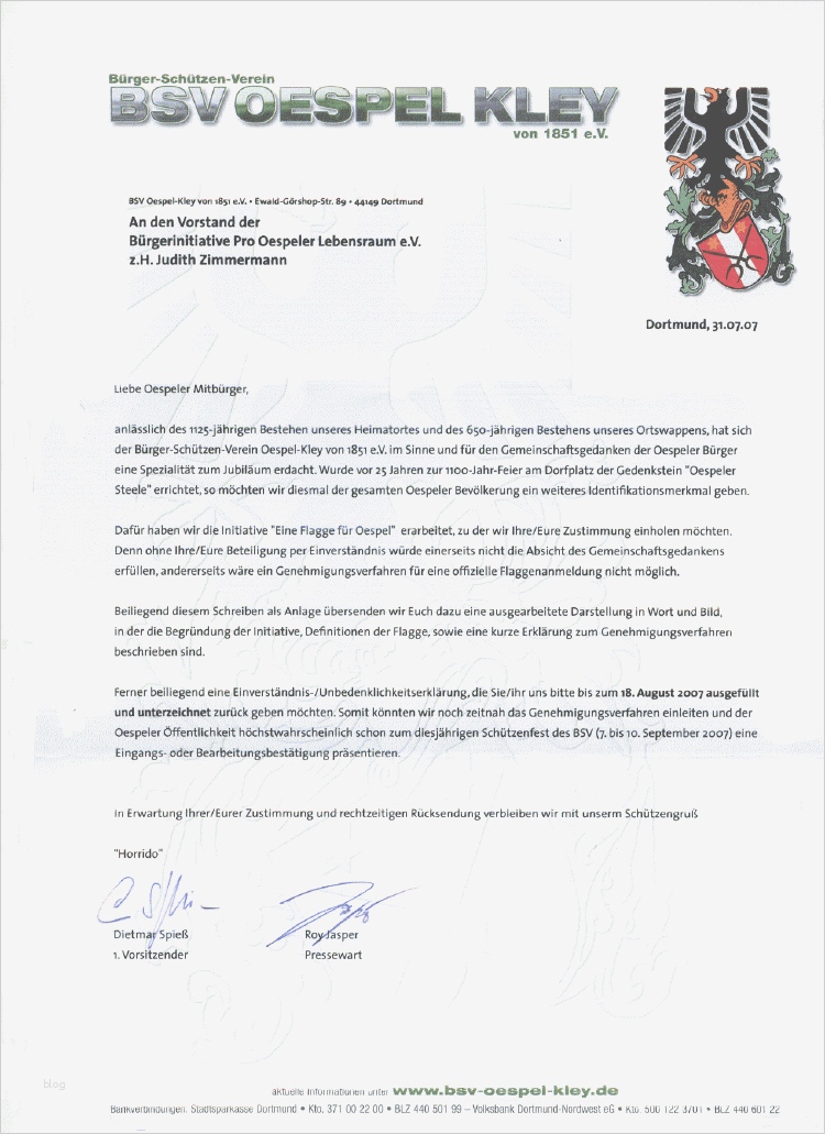 Offizielle Rechnung Vorlage Hübsch Gemütlich Fizieller Brief Zeitgenössisch Bilder Für