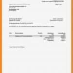 Offizielle Rechnung Vorlage Wunderbar Ziemlich Rechnungsbeispiel Vorlage Galerie Beispiel