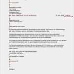 Offizieller Brief Vorlage Angenehm Ungewöhnlich Musterbrief Umschlag Vorlage Ideen