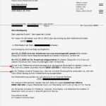 Offizieller Brief Vorlage Elegant Fizieller Brief Vorlage Inspiration Fizieller Brief