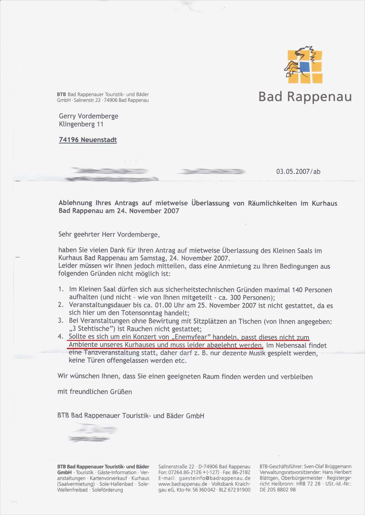 Offizieller Brief Vorlage Erstaunlich Gemütlich Fizieller Brief Zeitgenössisch Bilder Für