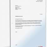 Offizieller Brief Vorlage Neu Bitte Um Aval Bestätigung