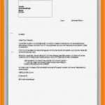 Offizieller Brief Vorlage Neu Erfreut Dankesschreiben Beispiel Galerie Bilder Für Das