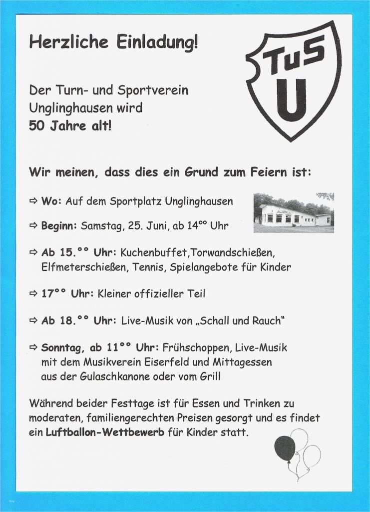 Offizieller Brief Vorlage Wunderbar Fizieller Brief Muster Frisch Karl Von Zoologe Ana 540