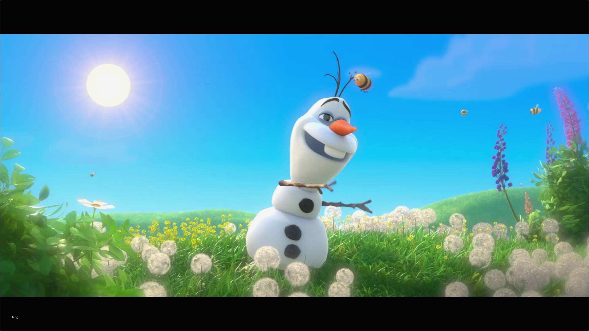 Olaf Schneemann Vorlage Angenehm Die Eiskönigin Olaf Der Schneemann